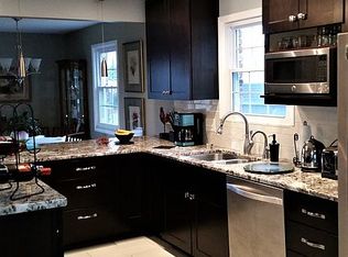 143 Brierley Way, Carmel, IN 46032