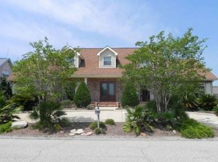 304 Windward Psge, Slidell, LA 70458