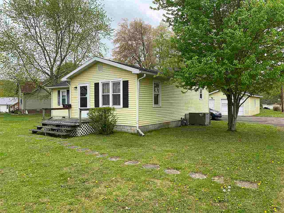1st image of 214 Allison St