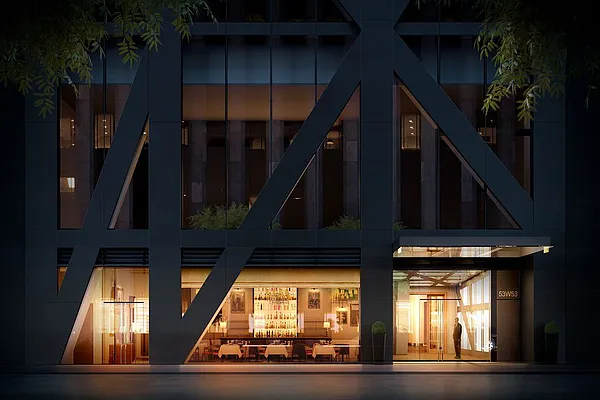 Sold by Corcoran | media 47