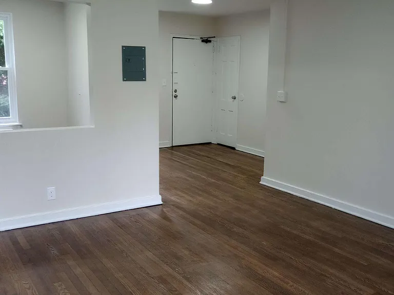 677 Park Ave #12A-2A — Photo 2