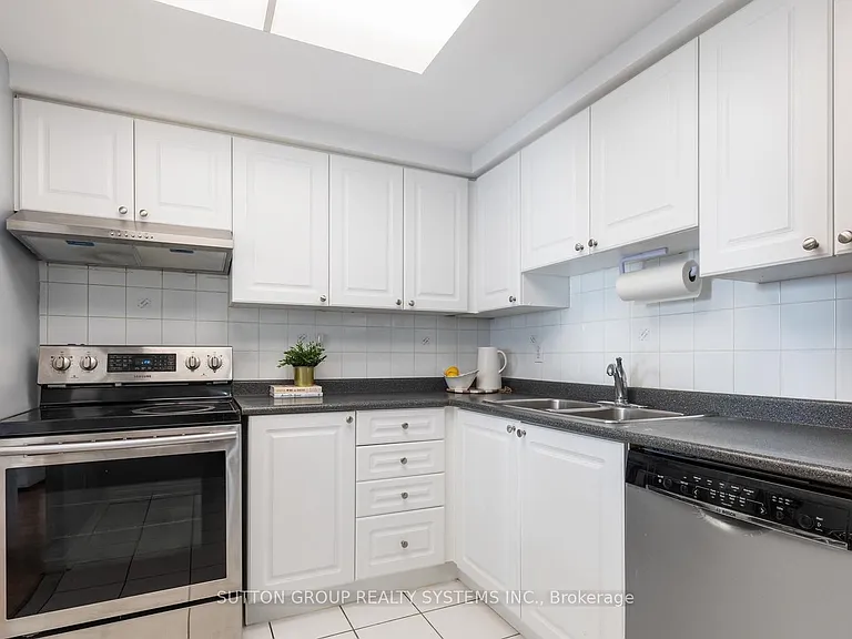 135 Hillcrest Ave #1805 — Photo 19