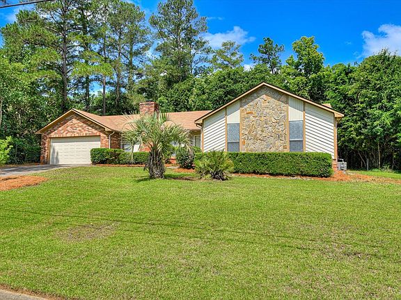 3rd image of 1111 Brookwood Drive Drive