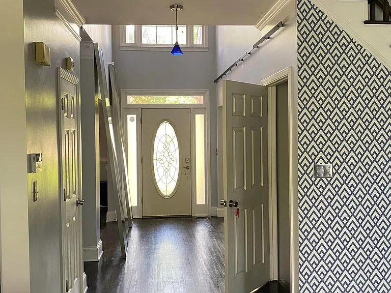 113 Magnolia Pl — Photo 17