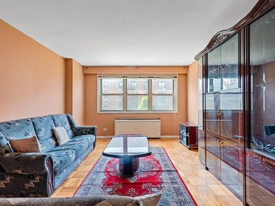 102-30 66th Rd #4B, Queens, NY, 11375