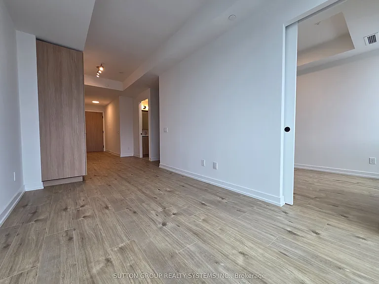 35 Parliament St #2905 — Photo 11