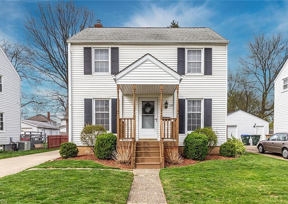 1st image of 125 Johnson Ave
