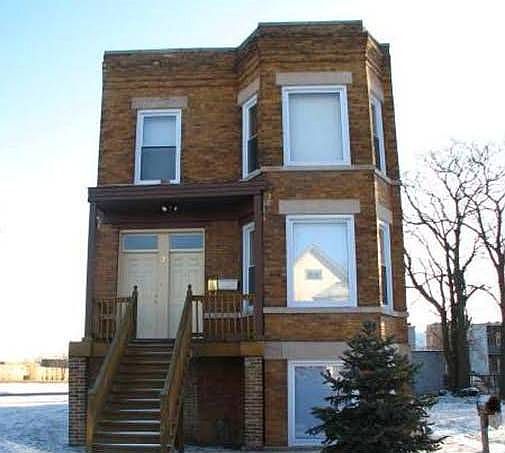 1st image of 7 S 16th Ave APT 2