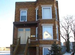 7 S 16th Ave APT 2, Maywood, IL 60153