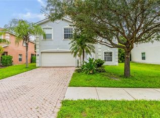 2837 Inlet Cove Ln W, Naples, FL 34120