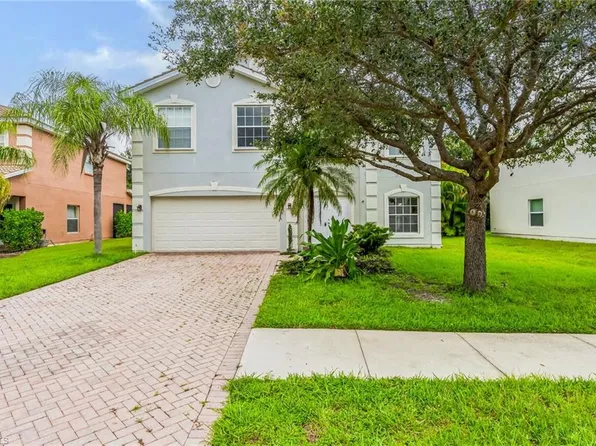 2837 Inlet Cove LN W, NAPLES, FL 34120