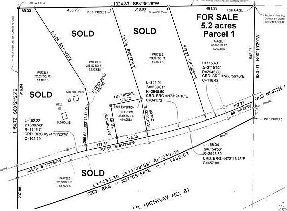2nd image of XXX Old North Shore Rd