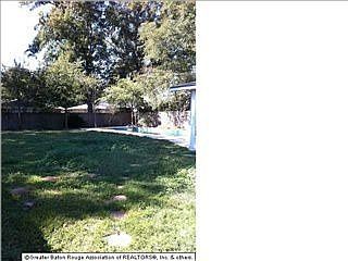 3rd image of 248 Gloria Dr