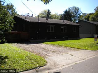 4657 Hampton Rd, Mound, MN 55364