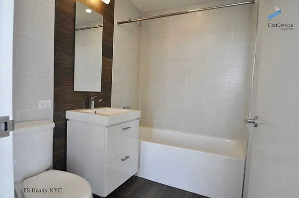 Rented by FirstService Realty (legacy) | media 27