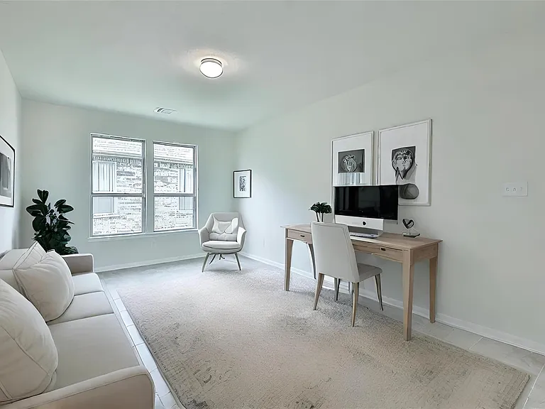 28330 Buffalo Fork Ln — Photo 3
