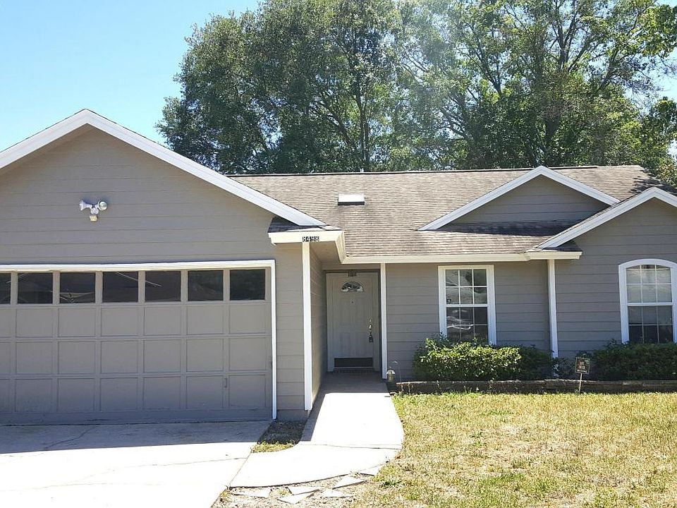 1st image of 8498 Rockridge Dr