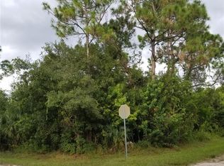 8216 95th Ct, Vero Beach, FL 32967