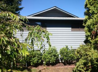 6511 38th Ave SW, Seattle, WA 98126