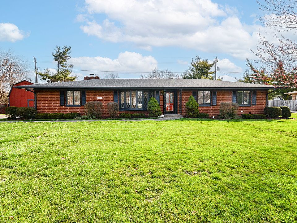 1st image of 7043 Laurel Dr