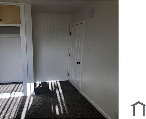 4th image of 1506 W 80th St APT 2