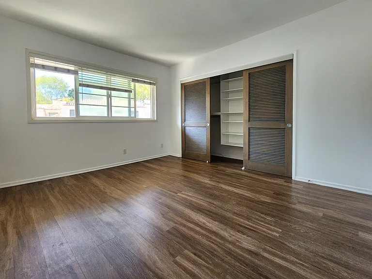 11360 Ovada Pl #10 — Photo 9