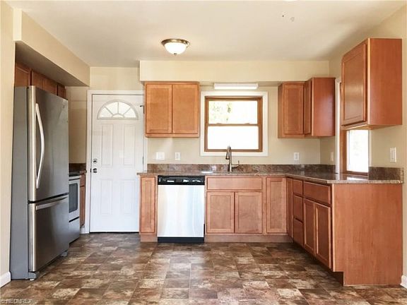 2nd image of 5510 Thornton Dr