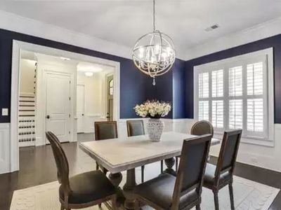 301 Valley Brook Way NE, Atlanta, GA, 30342
