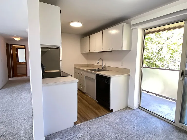 The K Group Villager, LLC — Photo 7