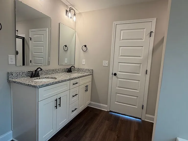 1711 Golf Club Ln — Photo 26