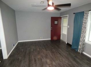 2 17th Crestview, Hutchinson, KS 67502