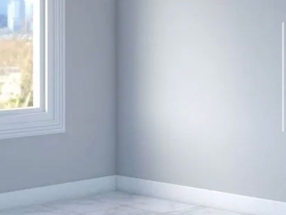 1st image of (Undisclosed Address)