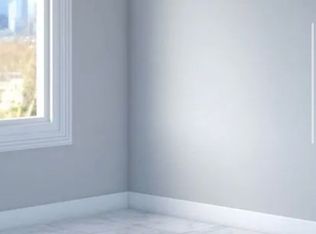 (Undisclosed Address), Las Vegas, NV 89101