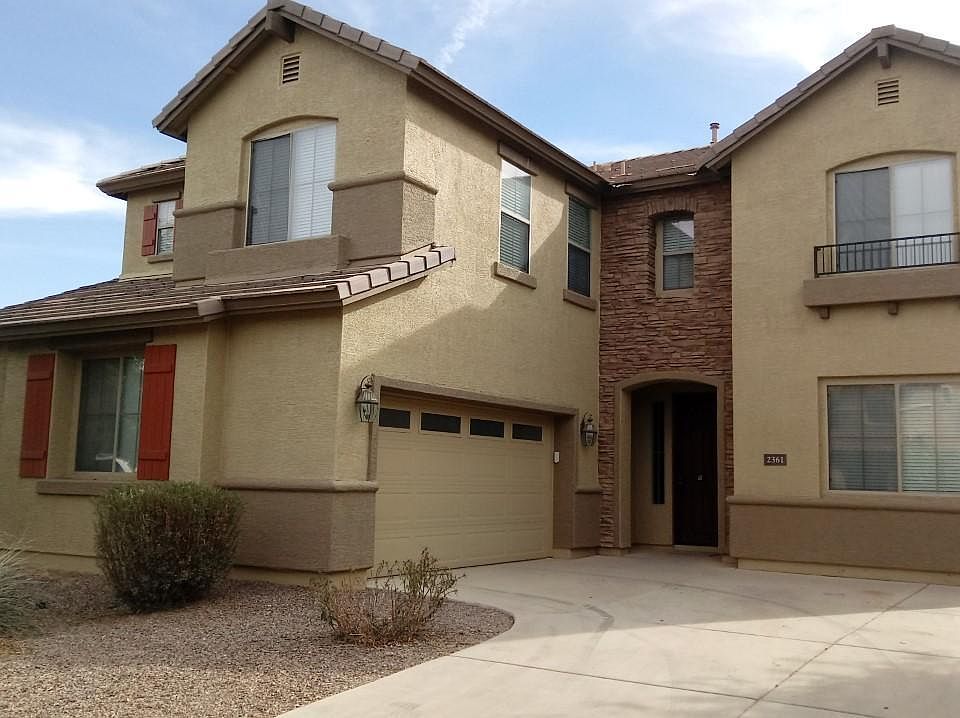 1st image of 2361 S Glen Dr