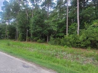 2820 Paul Andrew St SW LOT 80, Supply, NC 28462