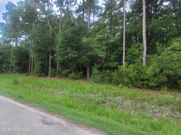 2820 Paul Andrew Street SW, Supply, NC 28462