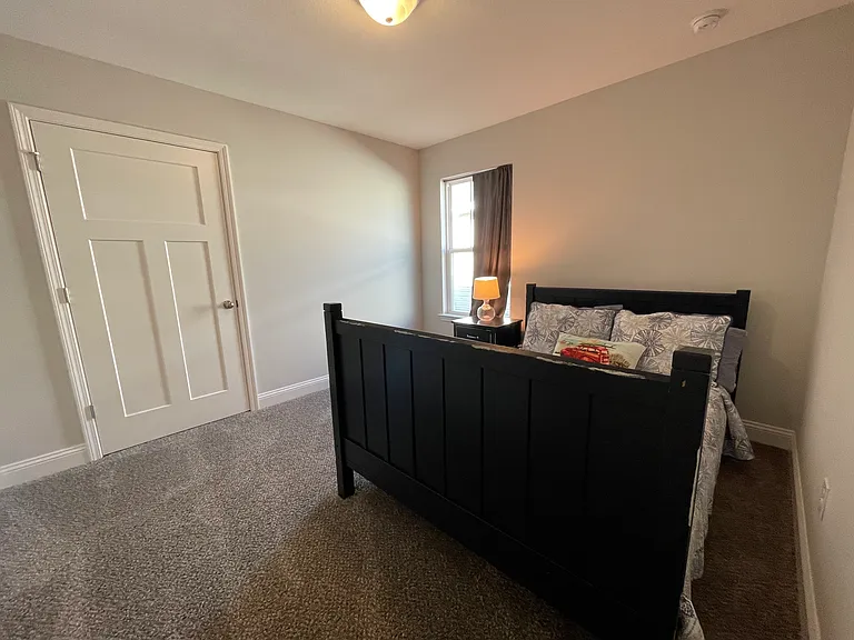 8544 Laredo St — Photo 10