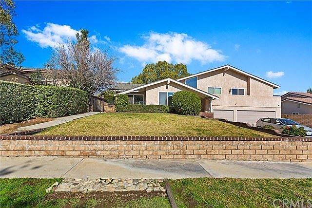 1st image of 9062 Mandarin Ave