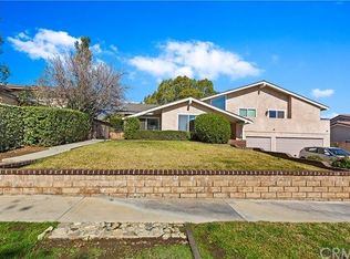 9062 Mandarin Ave, Alta Loma, CA 91701