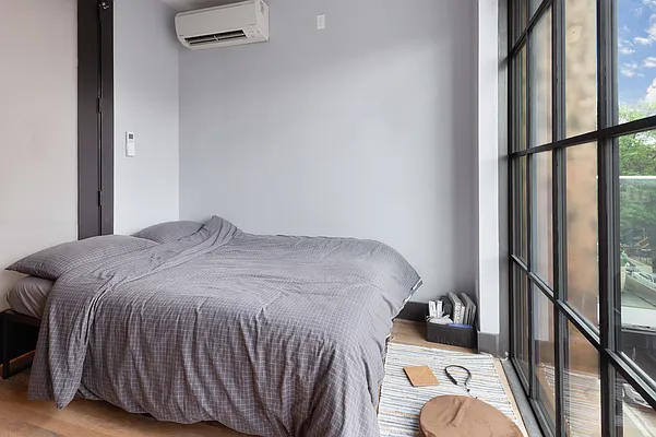 Rented by Oxford Property Group | media 29