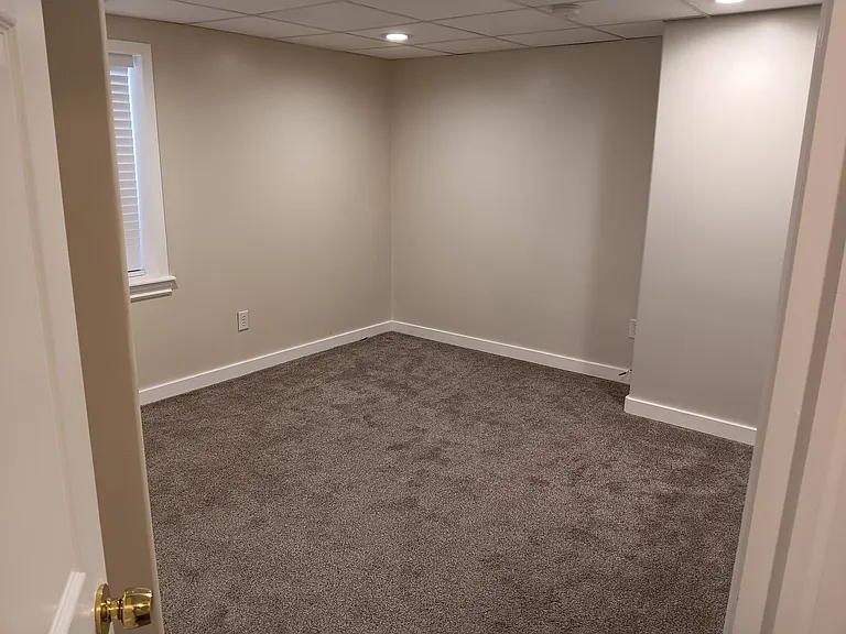 11627 S Country Crossing Rd #BASEMENT — Photo 20