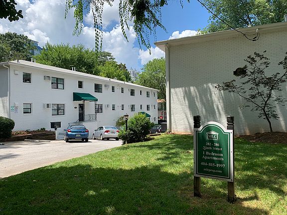 286 9th street!