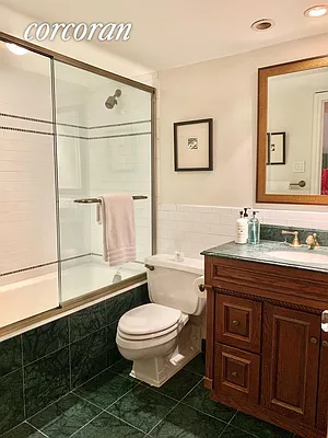 Rented by Corcoran | media 12