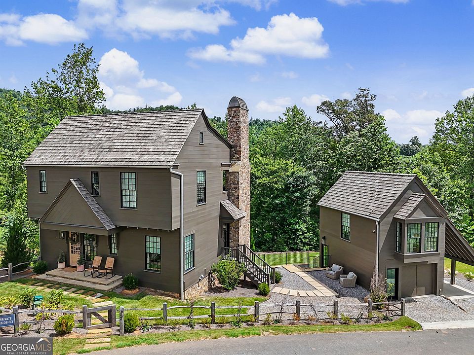 1st image of 60 Cove View Ln