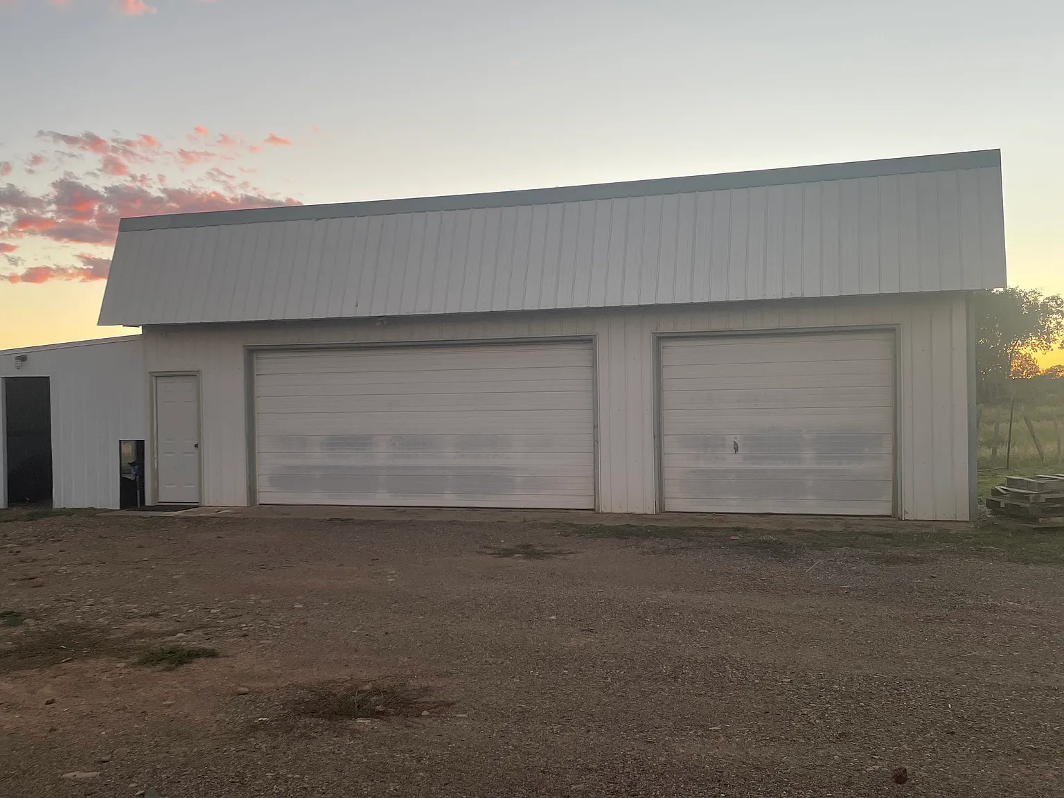 3 bed, 1300 sqft, $1,650 — Photo 3
