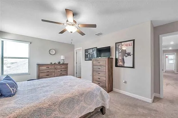 8763 Flourish Dr — Photo 24