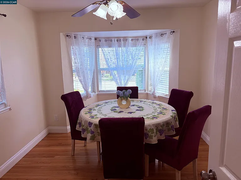 143 Pulido Rd — Photo 11