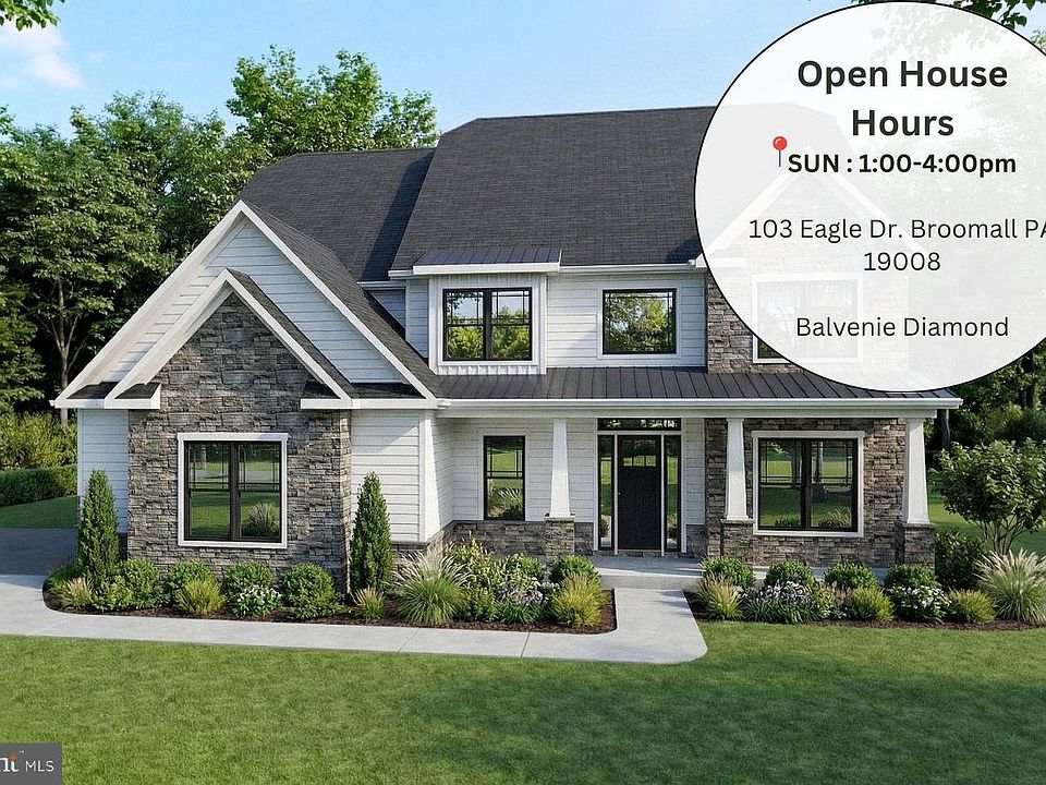 1st image of 375 Bronson Cir #F1p