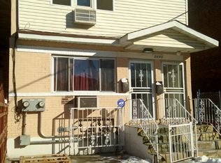 2093 Union St #1, Brooklyn, NY 11212