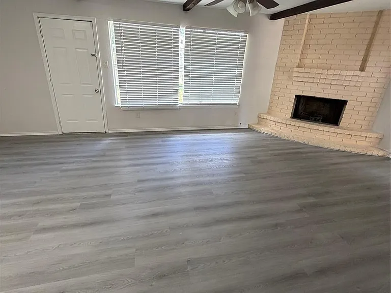 6618 McCullum Rd — Photo 5